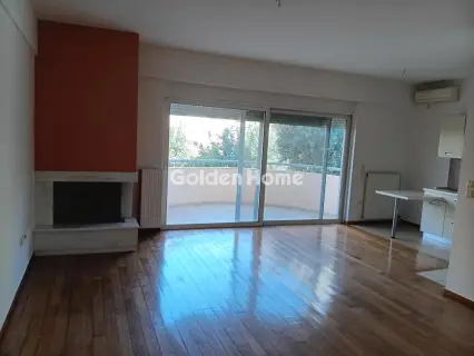 Διαμέρισμα 78τ.μ. προς ενοικίαση φωτογραφία 2