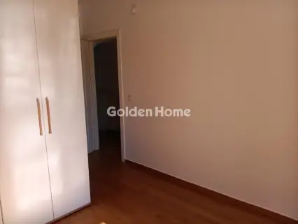 Διαμέρισμα 78τ.μ. προς ενοικίαση φωτογραφία 13