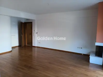 Διαμέρισμα 78τ.μ. προς ενοικίαση φωτογραφία 4