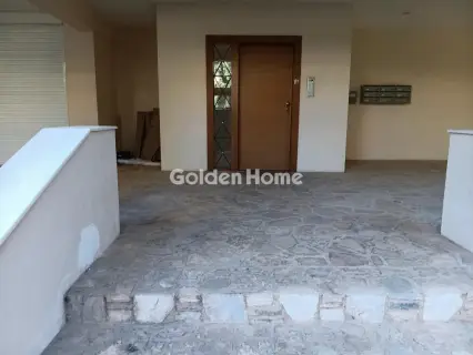 Διαμέρισμα 78τ.μ. προς ενοικίαση φωτογραφία 16