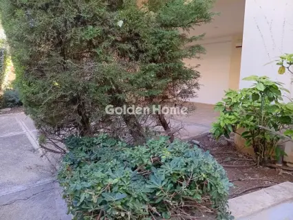 Διαμέρισμα 78τ.μ. προς ενοικίαση φωτογραφία 18