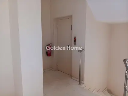 Διαμέρισμα 78τ.μ. προς ενοικίαση φωτογραφία 17