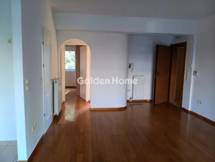 Διαμέρισμα 78τ.μ. προς ενοικίαση φωτογραφία 5