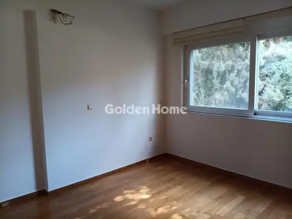 Διαμέρισμα 78τ.μ. προς ενοικίαση φωτογραφία 7