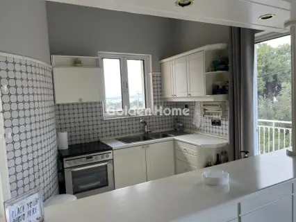 Μονοκατοικία 230τ.μ. προς πώληση φωτογραφία 6