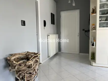 Μονοκατοικία 230τ.μ. προς πώληση φωτογραφία 8