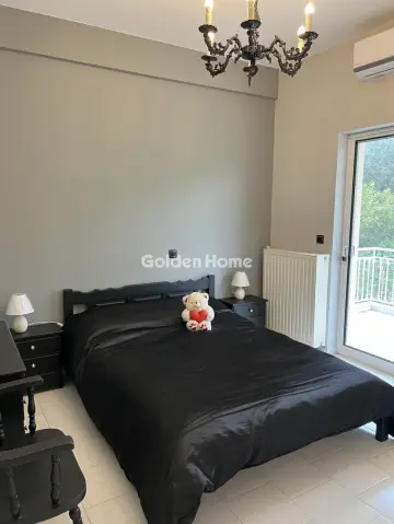 Μονοκατοικία 230τ.μ. προς πώληση φωτογραφία 9