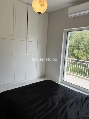 Μονοκατοικία 230τ.μ. προς πώληση φωτογραφία 12