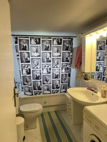 Μονοκατοικία 230τ.μ. προς πώληση φωτογραφία 16