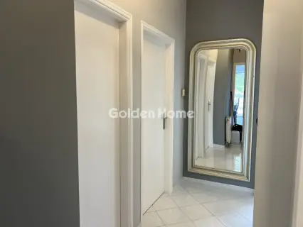 Μονοκατοικία 230τ.μ. προς πώληση φωτογραφία 15