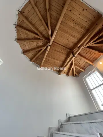 Μονοκατοικία 230τ.μ. προς πώληση φωτογραφία 18