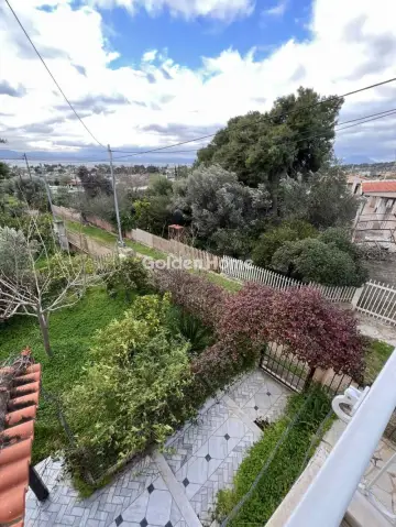 Μονοκατοικία 230τ.μ. προς πώληση φωτογραφία 19