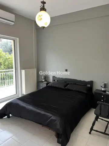 Μονοκατοικία 230τ.μ. προς πώληση φωτογραφία 10