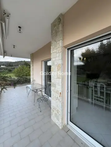 Μονοκατοικία 230τ.μ. προς πώληση φωτογραφία 21