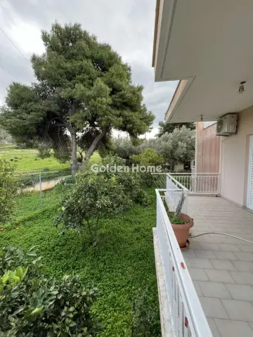 Μονοκατοικία 230τ.μ. προς πώληση φωτογραφία 22