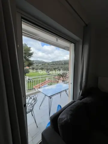 Μονοκατοικία 230τ.μ. προς πώληση φωτογραφία 14