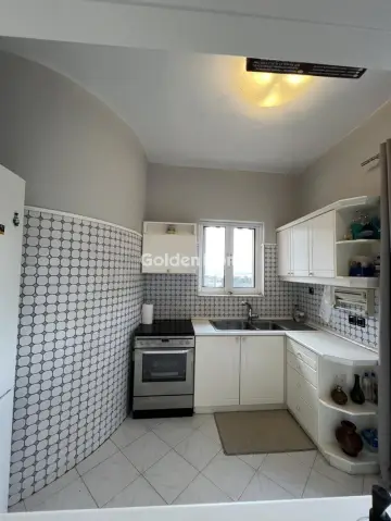 Μονοκατοικία 230τ.μ. προς πώληση φωτογραφία 7