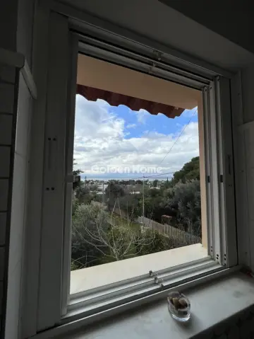 Μονοκατοικία 230τ.μ. προς πώληση φωτογραφία 13