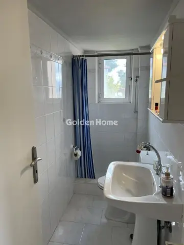 Μονοκατοικία 230τ.μ. προς πώληση φωτογραφία 17