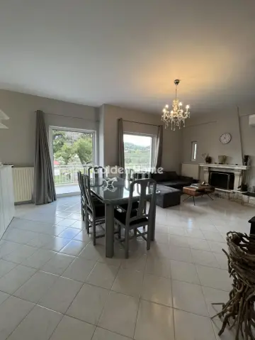 Μονοκατοικία 230τ.μ. προς πώληση φωτογραφία 3