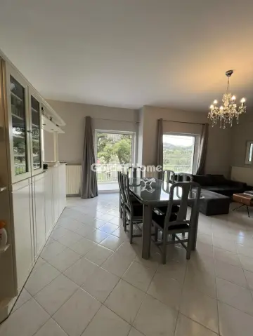 Μονοκατοικία 230τ.μ. προς πώληση φωτογραφία 4