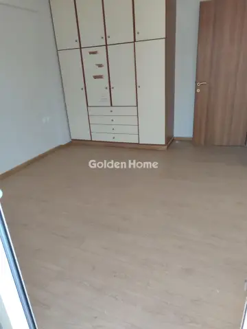 Διαμέρισμα 67τ.μ. προς πώληση φωτογραφία 4