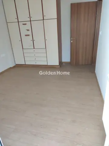 Διαμέρισμα 67τ.μ. προς πώληση φωτογραφία 7