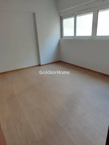 Διαμέρισμα 67τ.μ. προς πώληση φωτογραφία 3