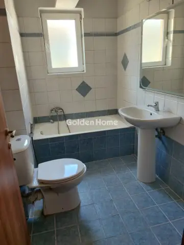 Διαμέρισμα 67τ.μ. προς πώληση φωτογραφία 5