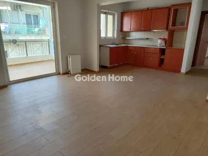 Διαμέρισμα 67τ.μ. προς πώληση φωτογραφία 2