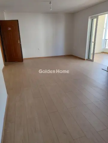 Διαμέρισμα 67τ.μ. προς πώληση φωτογραφία 1