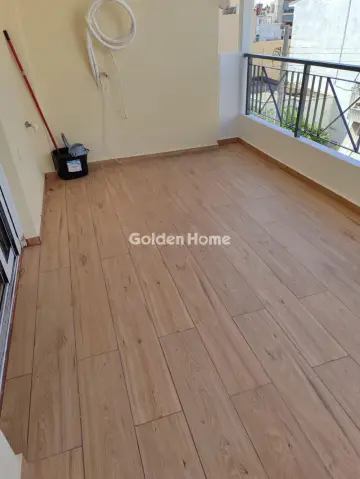 Διαμέρισμα 67τ.μ. προς πώληση φωτογραφία 6