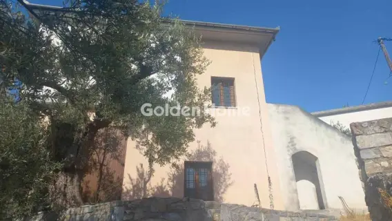 Golden Home Property Image