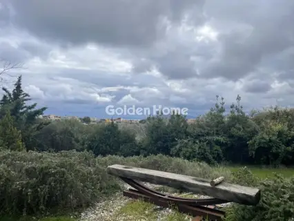 Μονοκατοικία 421τ.μ. προς πώληση φωτογραφία 3