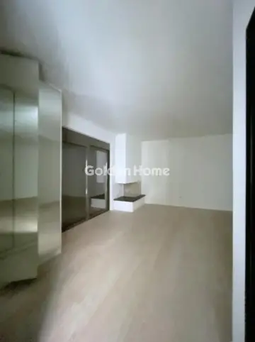 Μονοκατοικία 421τ.μ. προς πώληση φωτογραφία 11