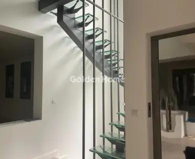 Μονοκατοικία 421τ.μ. προς πώληση φωτογραφία 7