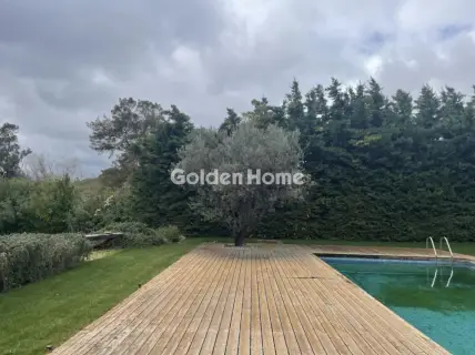 Μονοκατοικία 421τ.μ. προς πώληση φωτογραφία 10