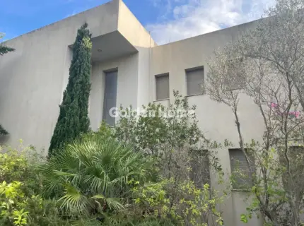 Μονοκατοικία 421τ.μ. προς πώληση φωτογραφία 9