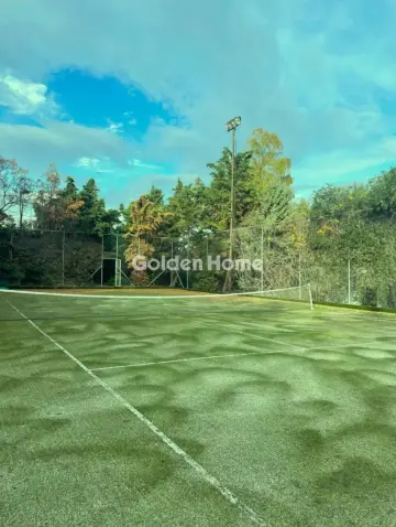 Μονοκατοικία 421τ.μ. προς πώληση φωτογραφία 13