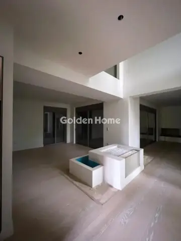 Μονοκατοικία 421τ.μ. προς πώληση φωτογραφία 4