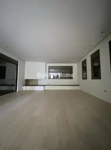 Μονοκατοικία 421τ.μ. προς πώληση φωτογραφία 5