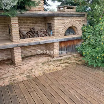 Μονοκατοικία 421τ.μ. προς πώληση φωτογραφία 12