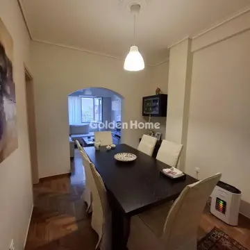 Διαμέρισμα 70τ.μ. προς πώληση φωτογραφία 3