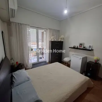 Διαμέρισμα 70τ.μ. προς πώληση φωτογραφία 4