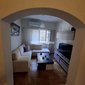 Διαμέρισμα 70τ.μ. προς πώληση φωτογραφία 6