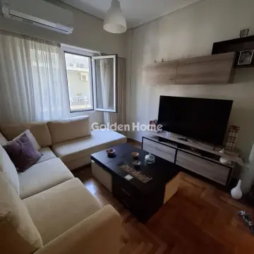 Διαμέρισμα 70τ.μ. προς πώληση φωτογραφία 9