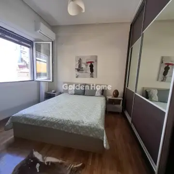 Διαμέρισμα 70τ.μ. προς πώληση φωτογραφία 15