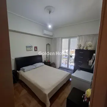 Διαμέρισμα 70τ.μ. προς πώληση φωτογραφία 25