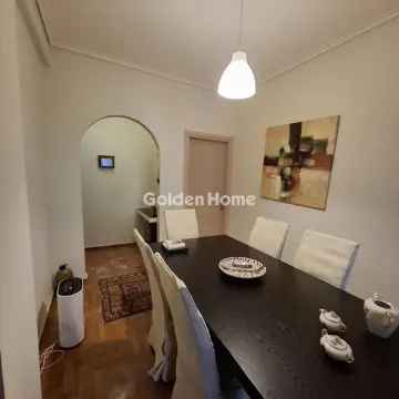 Διαμέρισμα 70τ.μ. προς πώληση φωτογραφία 2