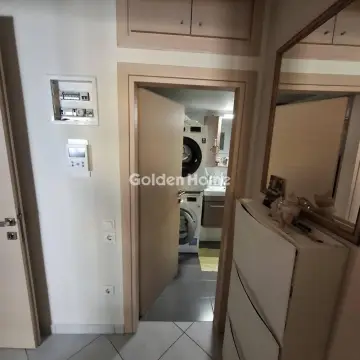 Διαμέρισμα 70τ.μ. προς πώληση φωτογραφία 29